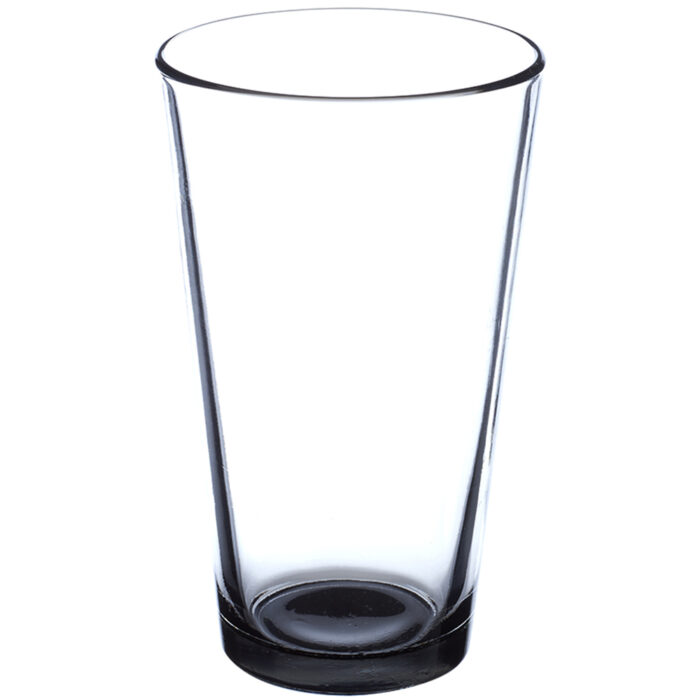 0378Al Premium Pint Glass