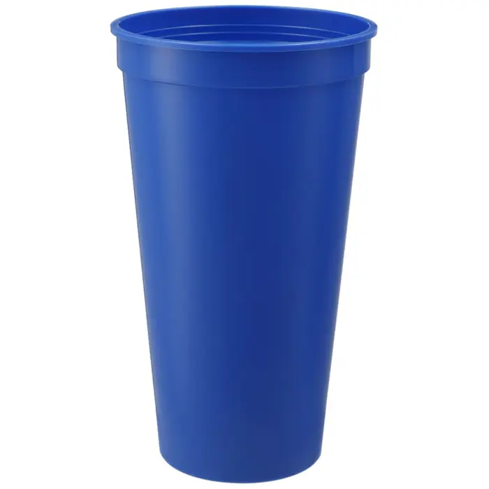 24Oz Stadium Cup