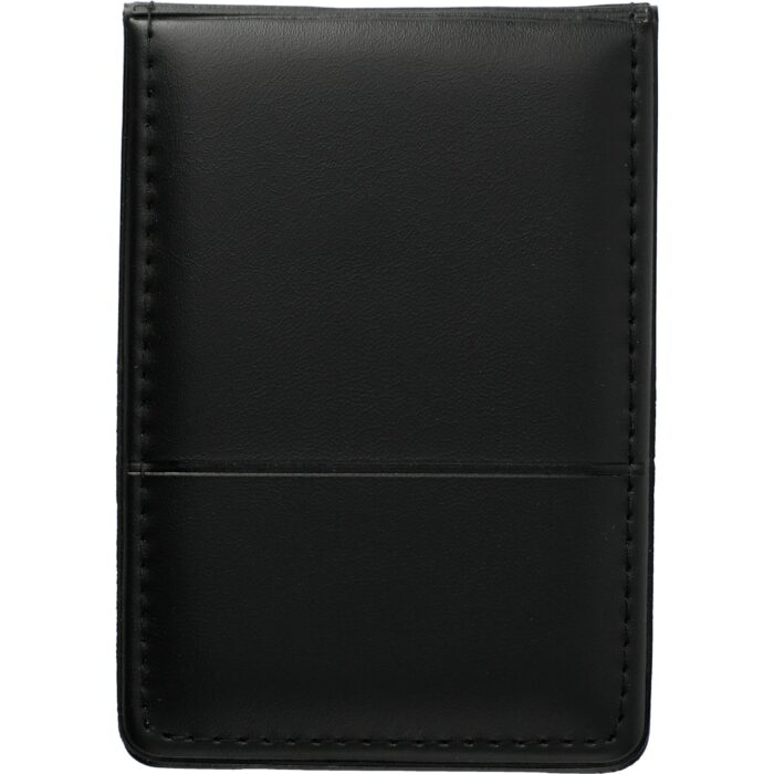 3.5" X 5" Pal Pocket Jotter