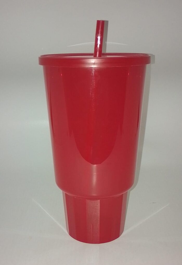 32Oz Jewel Tumbler Car Cup