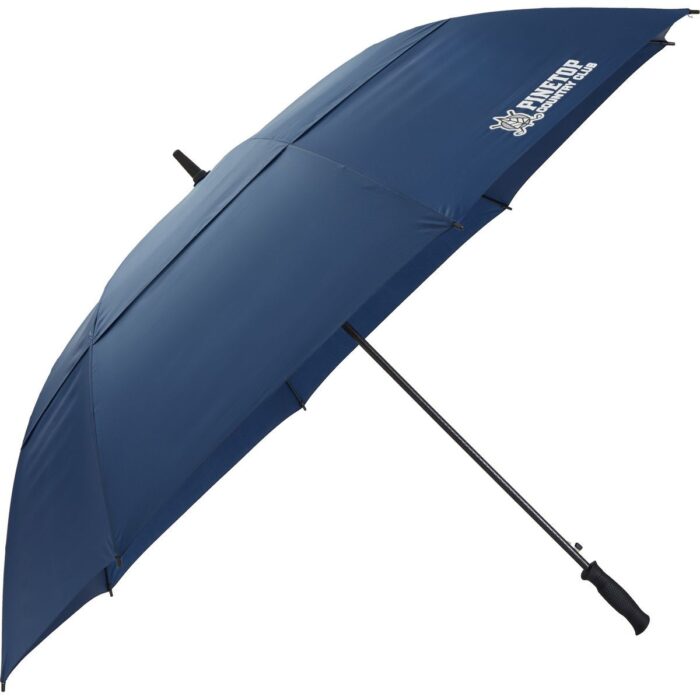 68"Auto Open Epic Golf Umbrella
