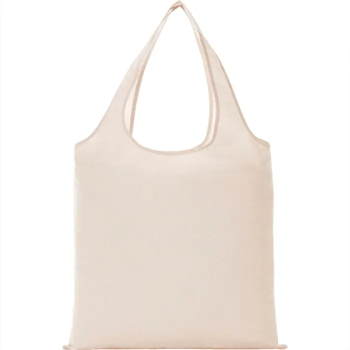 All-Purpose 5Oz Cotton Canvas Tote