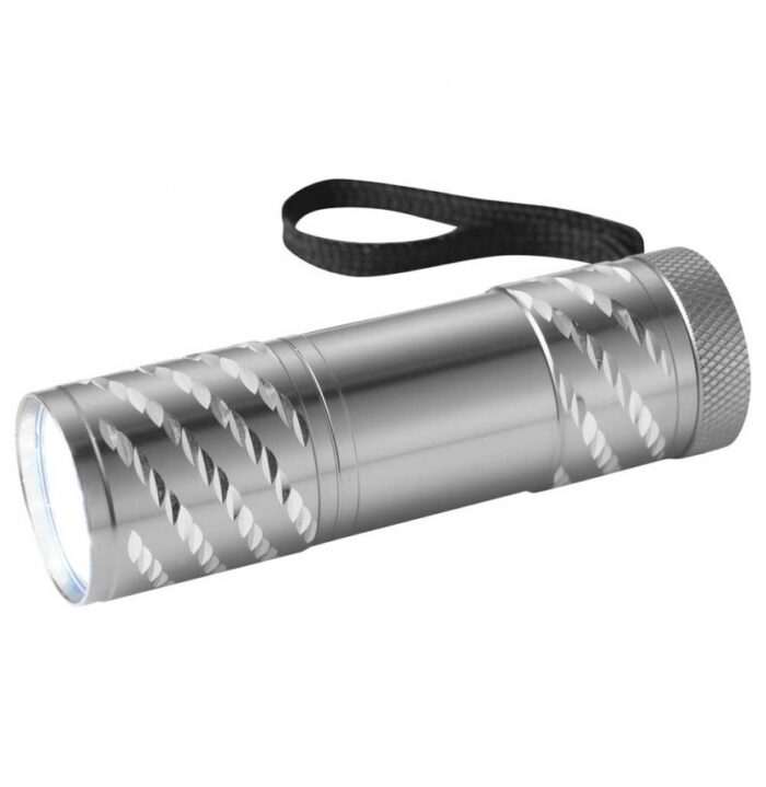 Astro Flashlight