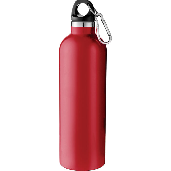 Atlantic 18Oz Vacuum Bottle