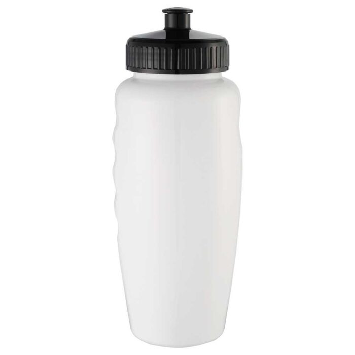 Bali 30Oz Sports Bottle