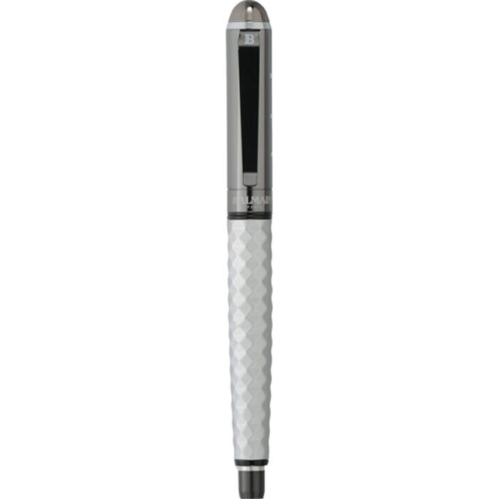 Balmain Tactical Grip Roller Ball