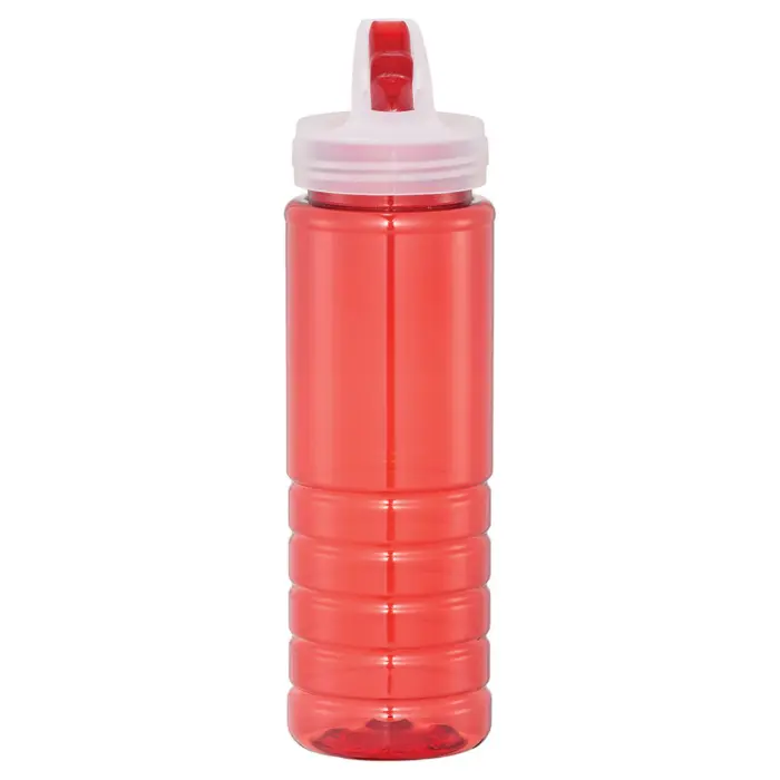 Biscayne 25Oz Sports Bottle