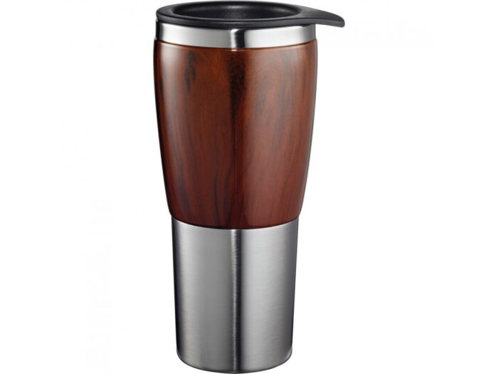 Bosque Tumbler 16Oz