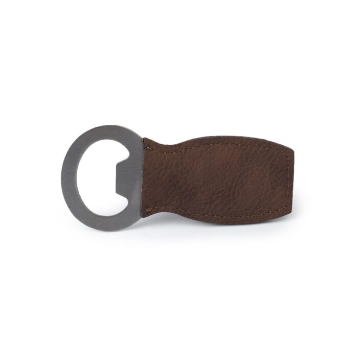 Bottle Opener