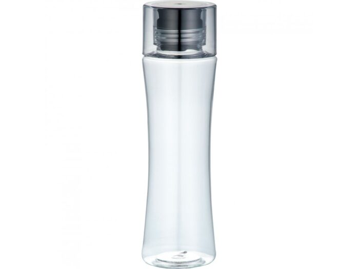 Brighton Bpa Free Tritan Sport Bottle 16Oz