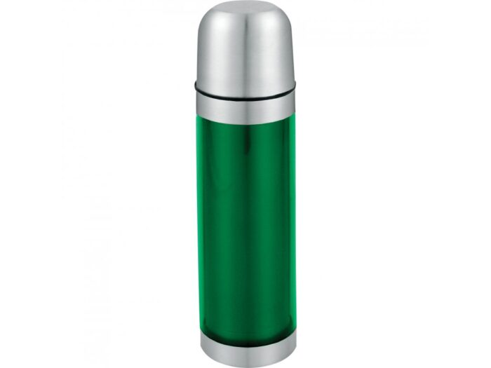 Bullet 16.9Oz Vacuum Bottle