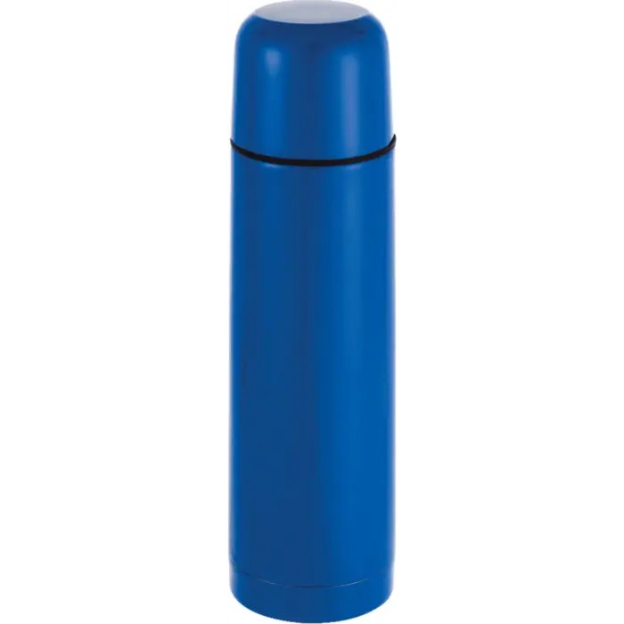 Bullet Vaccum Flask  16.9Oz