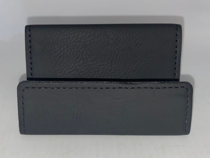 Business Card Holder
