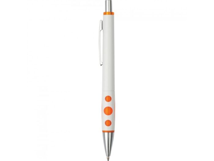 Carousel Pen