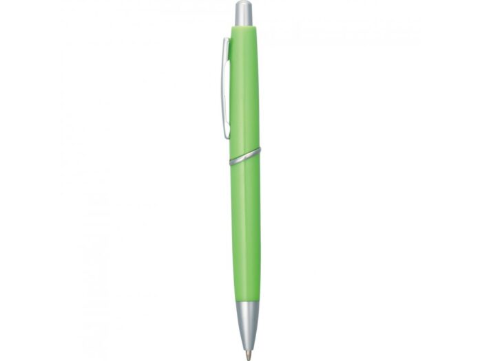 Celebration Pen   Retractable