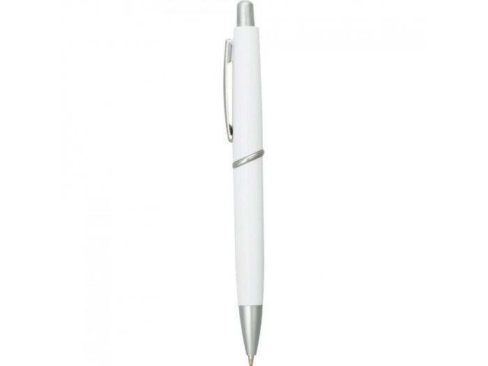 Celebration Pen  Retractable