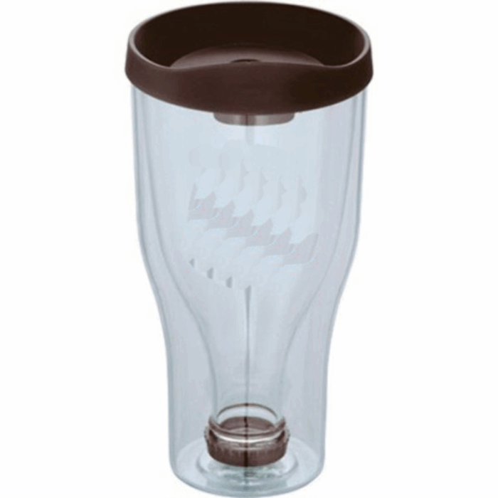 Cheers 14Oz Tumbler