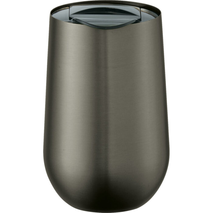 Clarity Drop Tumbler 14Oz