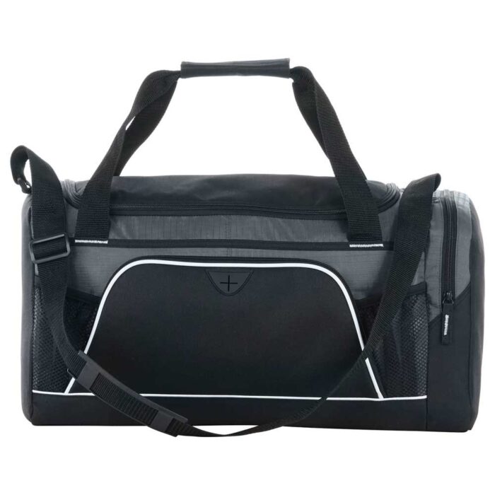 Coastal 22' Duffel Bag