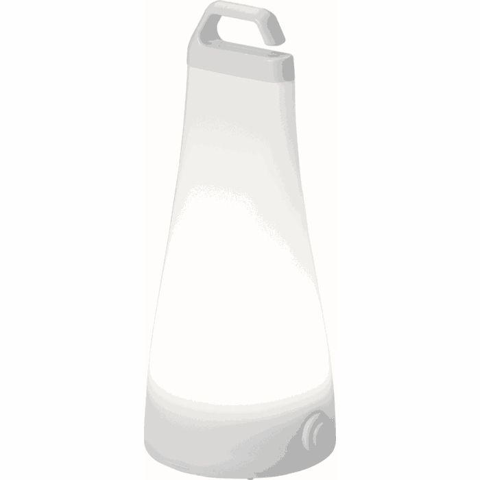 Cob 2 In 1 Lantern