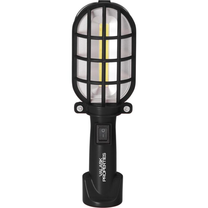 Cob Hanging Lantern With Magnet