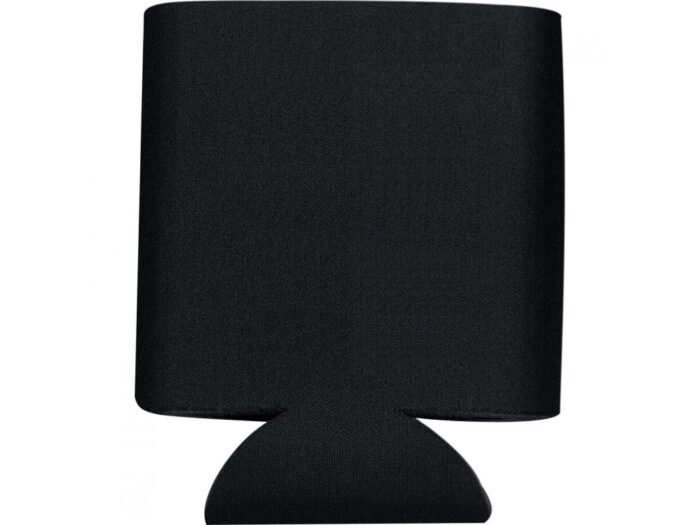 Collapsible Can Insulator 12 Oz.