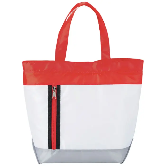 Color Pop Lunch Cooler