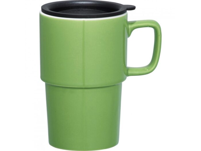 Contra 17Oz Ceramic