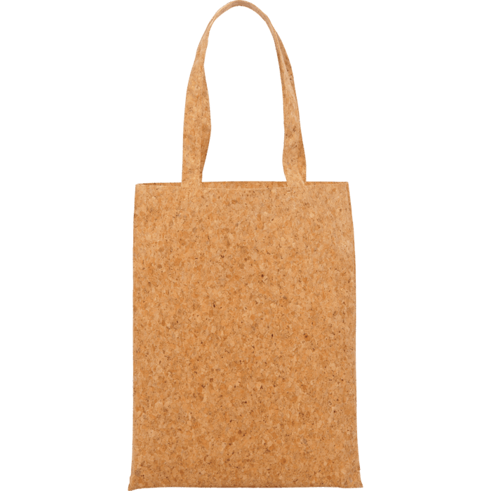 Cork Tote