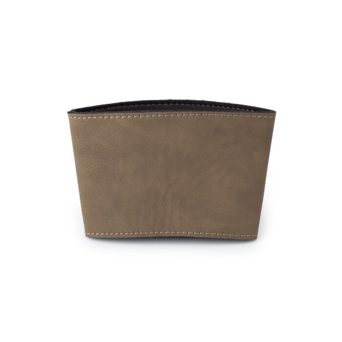 Cup Sleeve