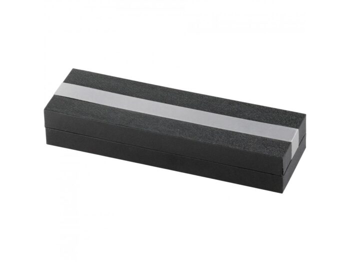Deluxe Gift Box With Printing Plate