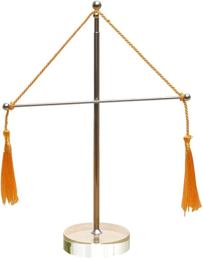 Desk Flagpole
