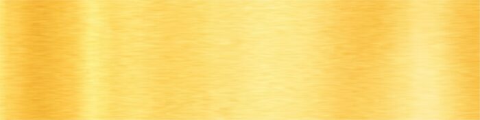 Desk Name Plate Ez Sign  Edge 2"X8"