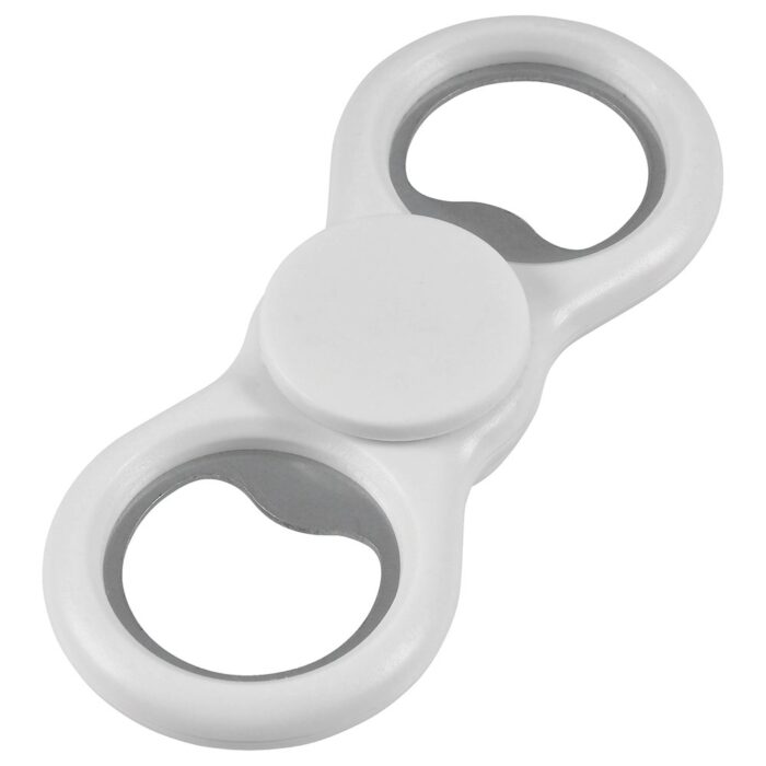 Dizzy Duo With Bottle Opener
