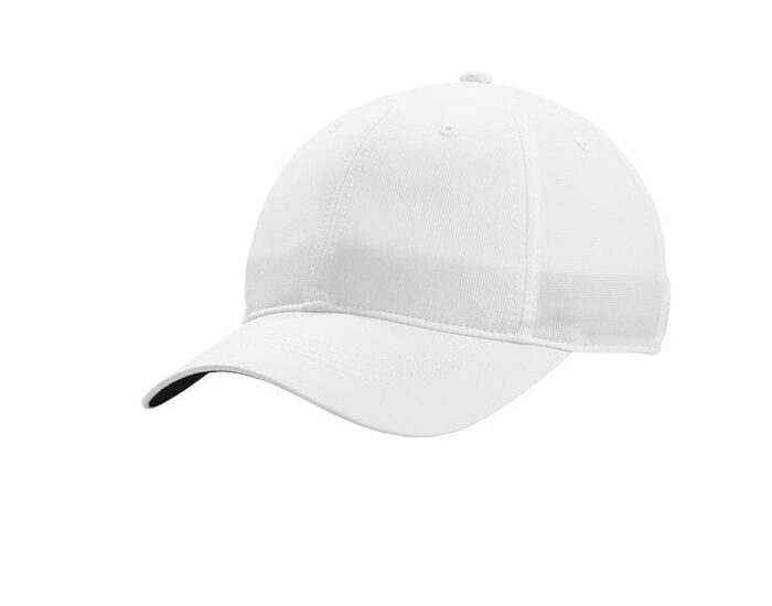 Dry- Fit Caps