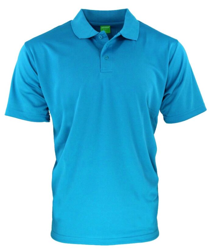 Dry Fit Polo Unisex