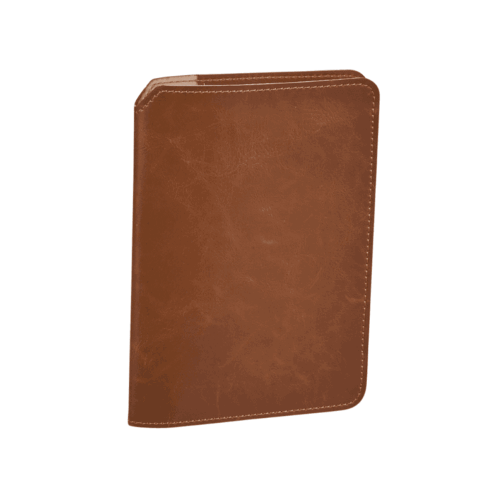 Field & Co. Camster Refillable