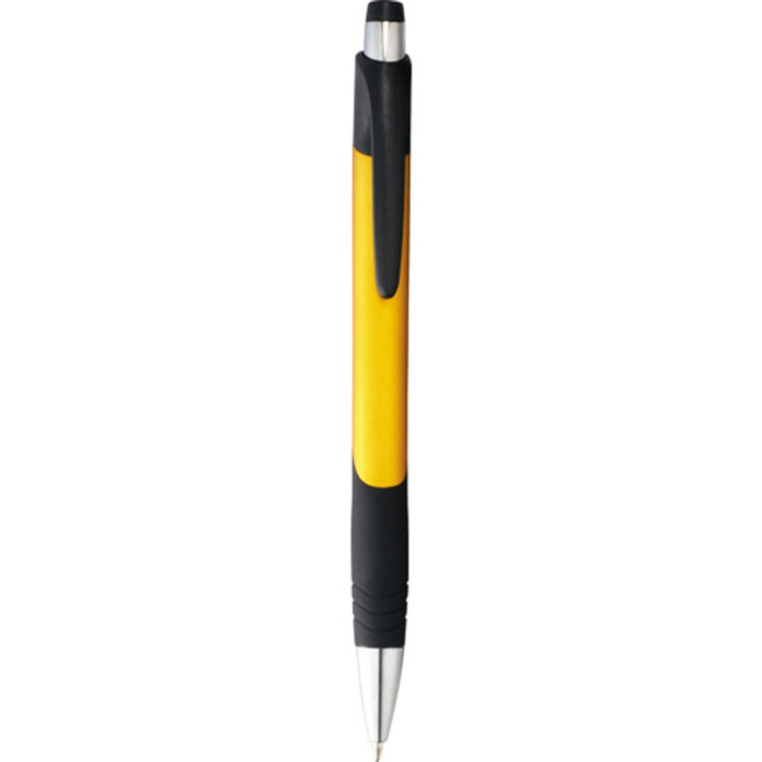 Finesse Ballpoint