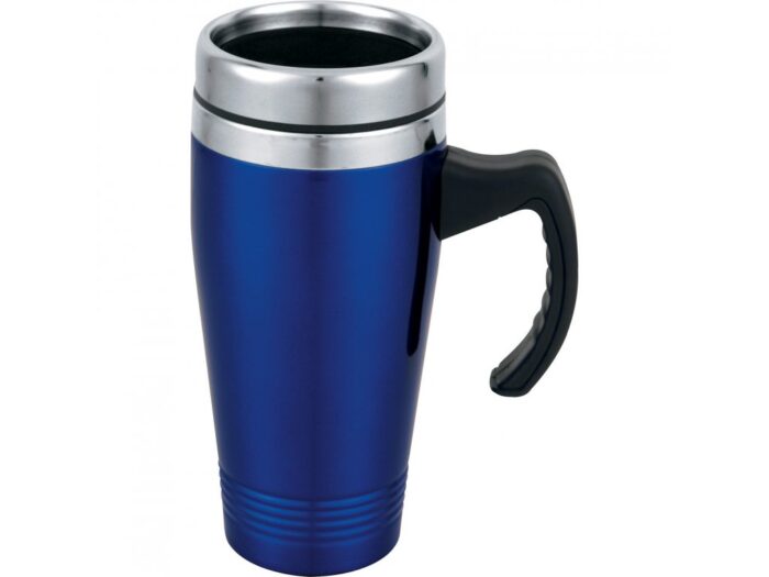 Floridan 16Oz Travel Mug