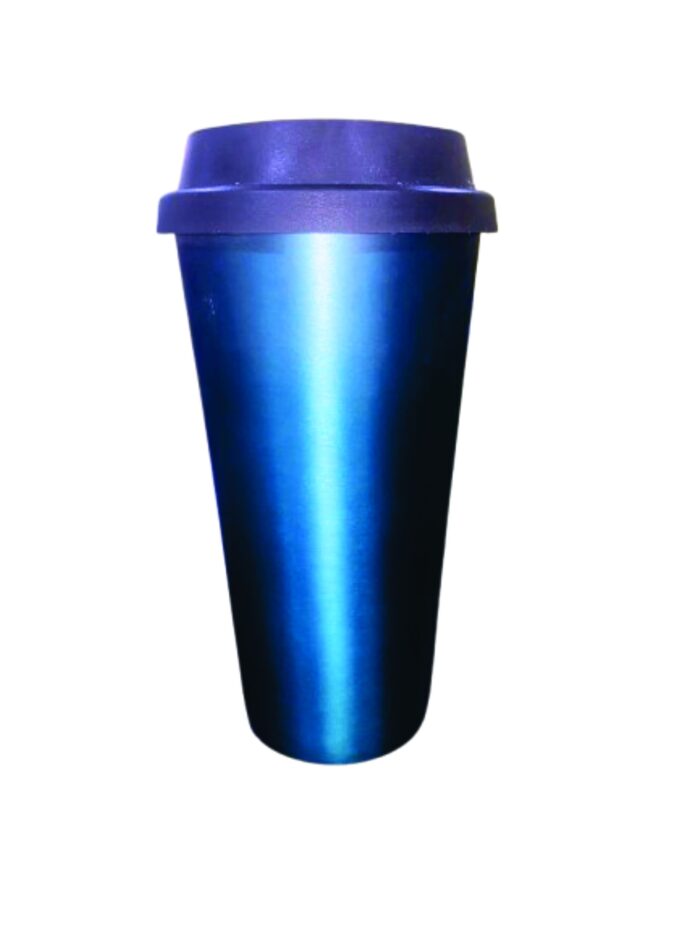 Gemstone 16Oz Tumbler