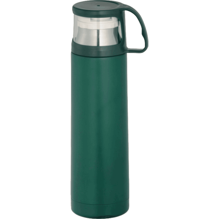 Geneva Vacuum Bottle 16.9Oz