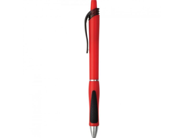 Gill Pen