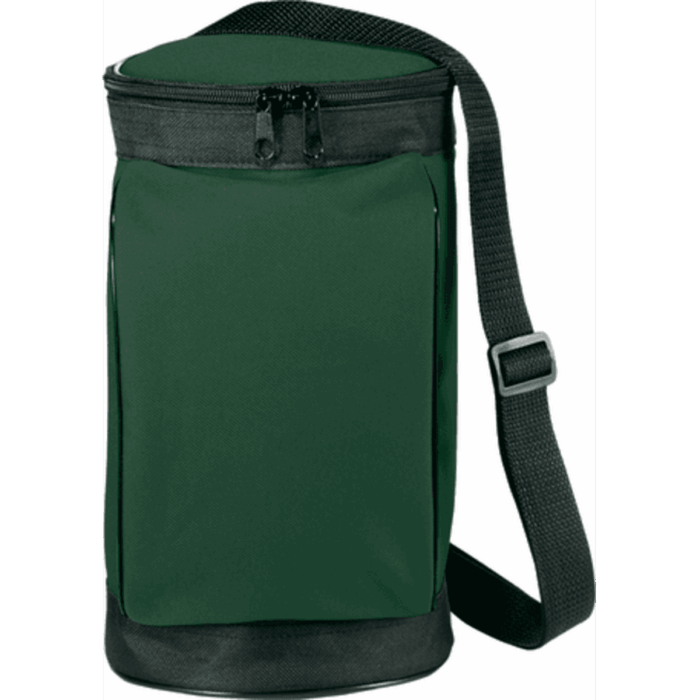 Golf Bag Cooler