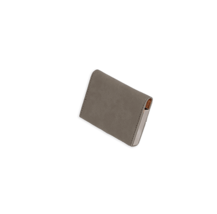 Hard Card Case