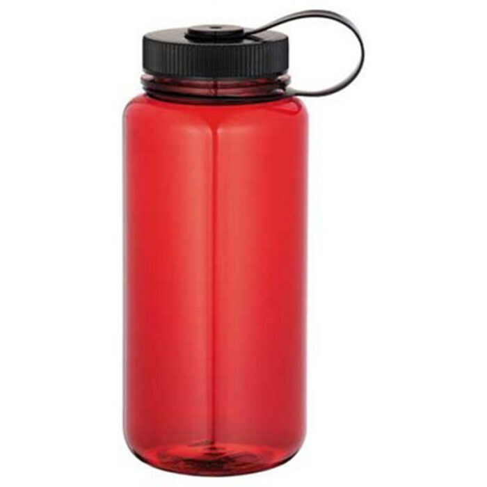 Hardy 30-Oz. Tritan Sports Bottle