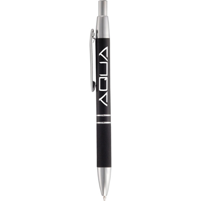 Harlem Pen