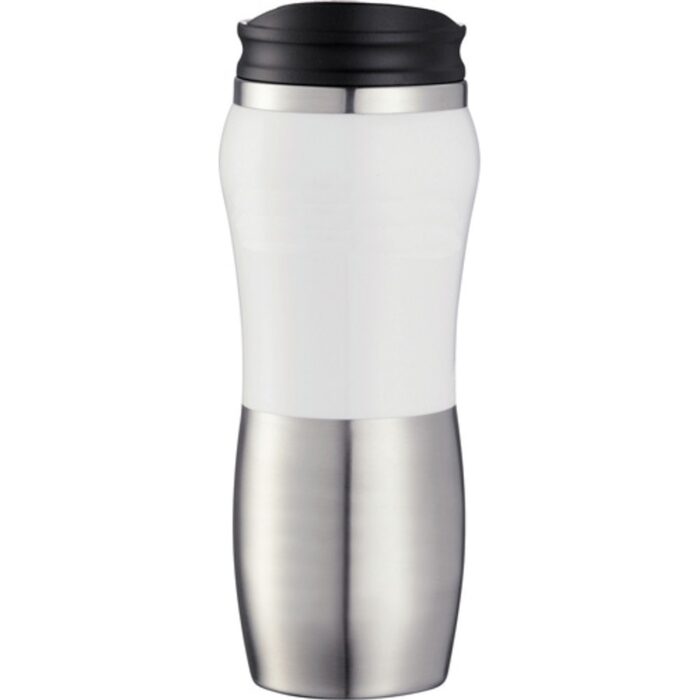 Hawaii Tumbler 14Oz