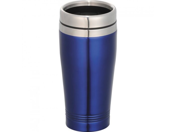 Hollywood 16Oz Tumbler