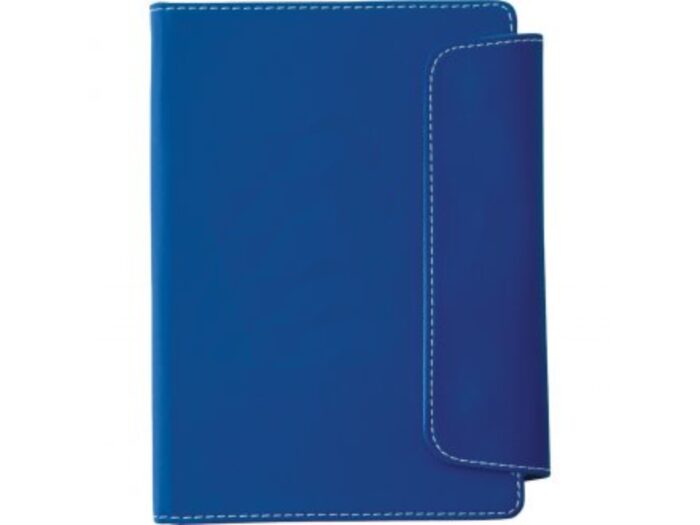 Horsens Notebook With Stylus Pen