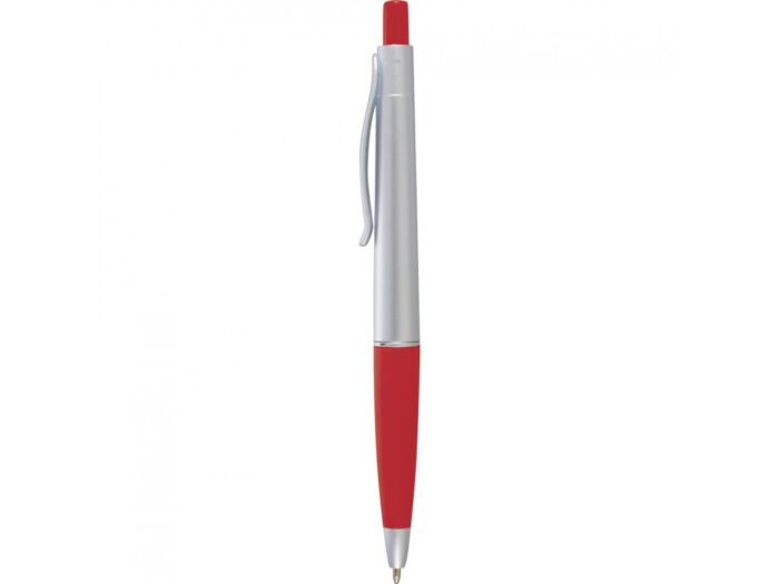 Ibiza Pen Glamour